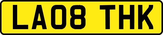 LA08THK