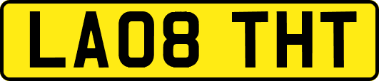 LA08THT