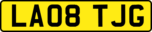 LA08TJG