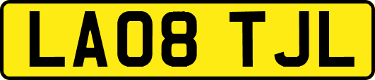 LA08TJL