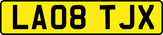 LA08TJX