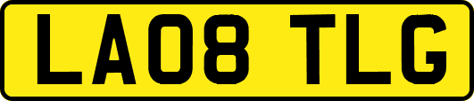 LA08TLG