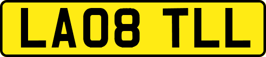 LA08TLL