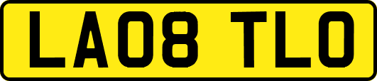 LA08TLO