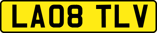 LA08TLV