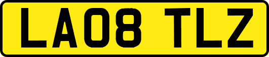 LA08TLZ