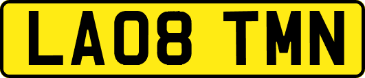 LA08TMN