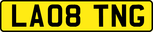 LA08TNG