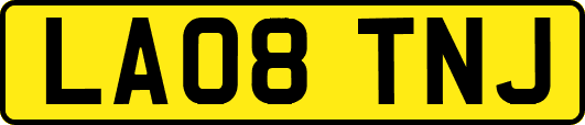 LA08TNJ