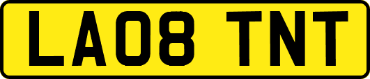 LA08TNT