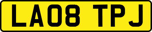LA08TPJ