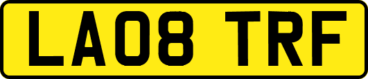 LA08TRF