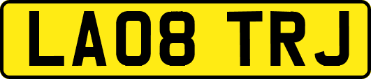 LA08TRJ