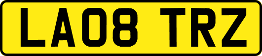 LA08TRZ
