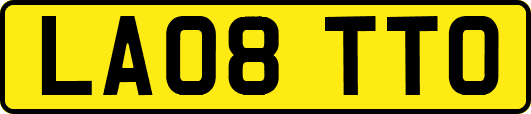 LA08TTO