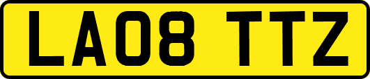 LA08TTZ