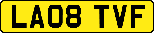 LA08TVF