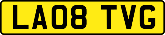 LA08TVG