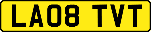 LA08TVT