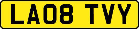 LA08TVY