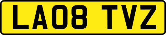 LA08TVZ