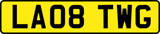 LA08TWG