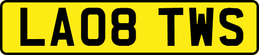 LA08TWS