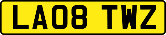 LA08TWZ