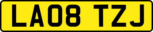 LA08TZJ