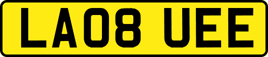 LA08UEE