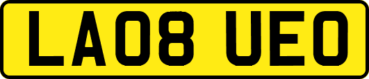 LA08UEO