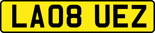 LA08UEZ