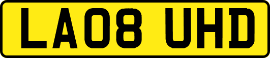 LA08UHD