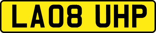 LA08UHP