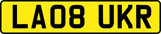 LA08UKR