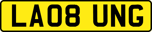 LA08UNG