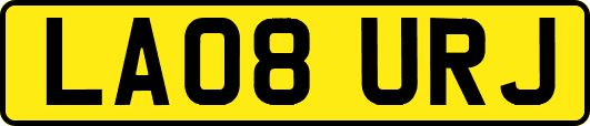 LA08URJ