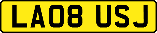 LA08USJ