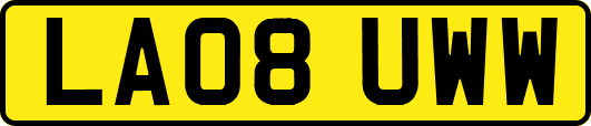 LA08UWW