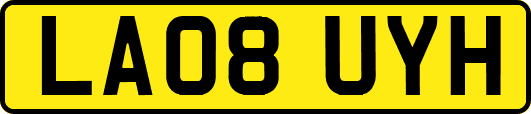 LA08UYH