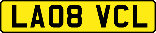LA08VCL