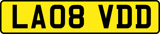 LA08VDD