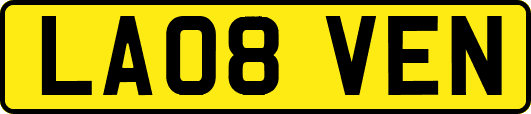 LA08VEN