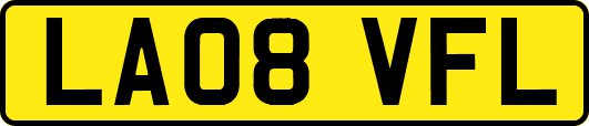 LA08VFL