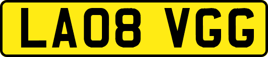 LA08VGG