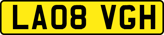 LA08VGH