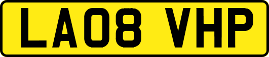 LA08VHP