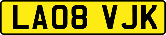 LA08VJK