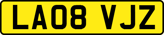 LA08VJZ