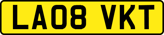 LA08VKT